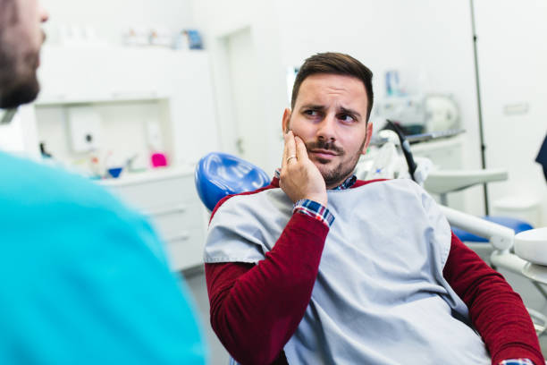 Best Veneers and Lumineers  in Portales, NM