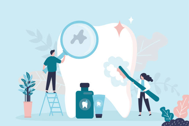 Emergency Dental Services in Portales, NM
